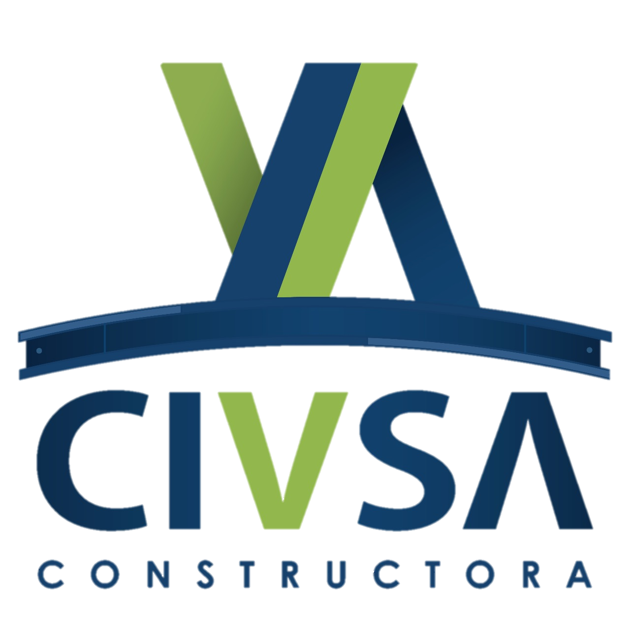 CIVSA Constructora